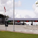 Latest Extension Means Canada-U.S. Border Will Have Been Closed For A