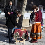 10 Years After Cindy Gladue's Death, Ontario Trucker Found