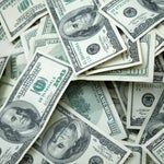 Un (généreux) donateur à l'investiture de Trump condamné à 12 ans de