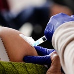 Vaccination aux États-Unis: des leçons à tirer pour le