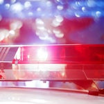 Jeune femme retrouvée sans vie à Laval: le BAPE