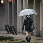 B.C. Government Slammed For ‘Utterly Ignorant’ Self-Care Bingo