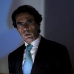 Jordi Évole logra lo que nadie en LaSexta ha conseguido con