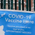 This Is What Canada Can Learn From The U.S. Vaccine