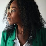 Woman-Owned Businesses Taking Twice As Long To Recover From Pandemic: