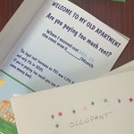 This Group Wants Renters To Know If Their Landlords Illegally Hiked