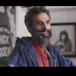 La compartidísima frase de Pau Donés en el documental de Jordi