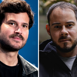 Willy Bárcenas se posiciona sobre la detención de Pablo