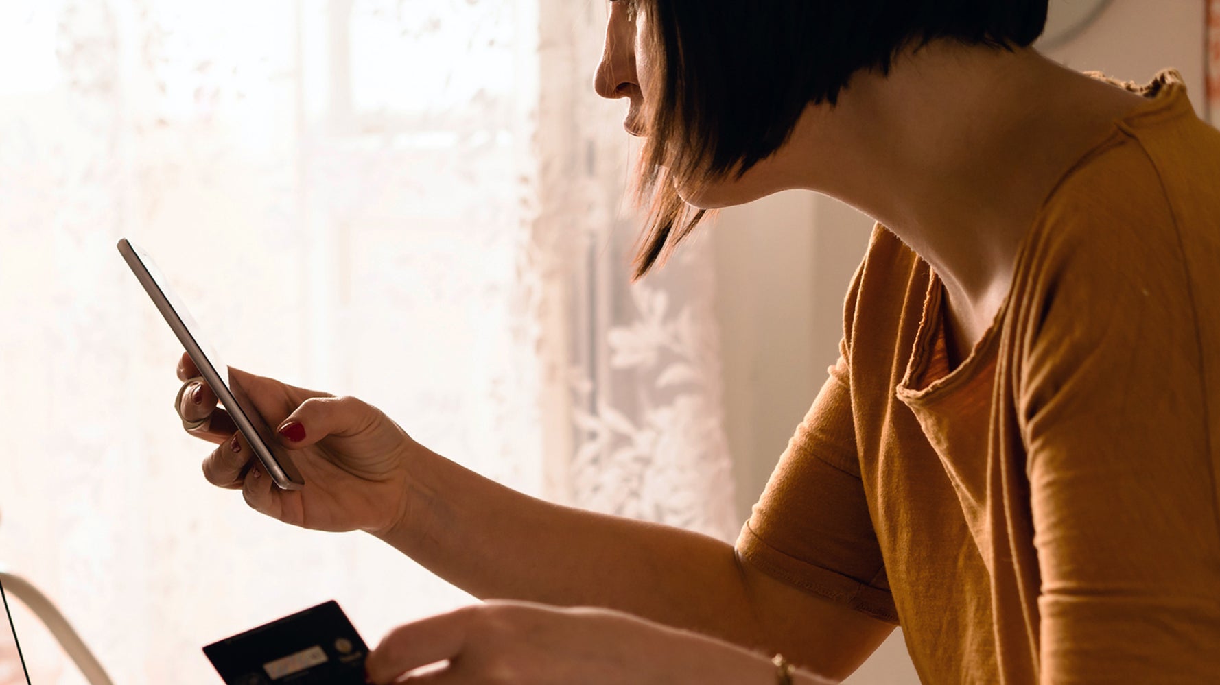 27 Tweets That Show Our Online Shopping Habit Is Off The Charts - Vimarsana News