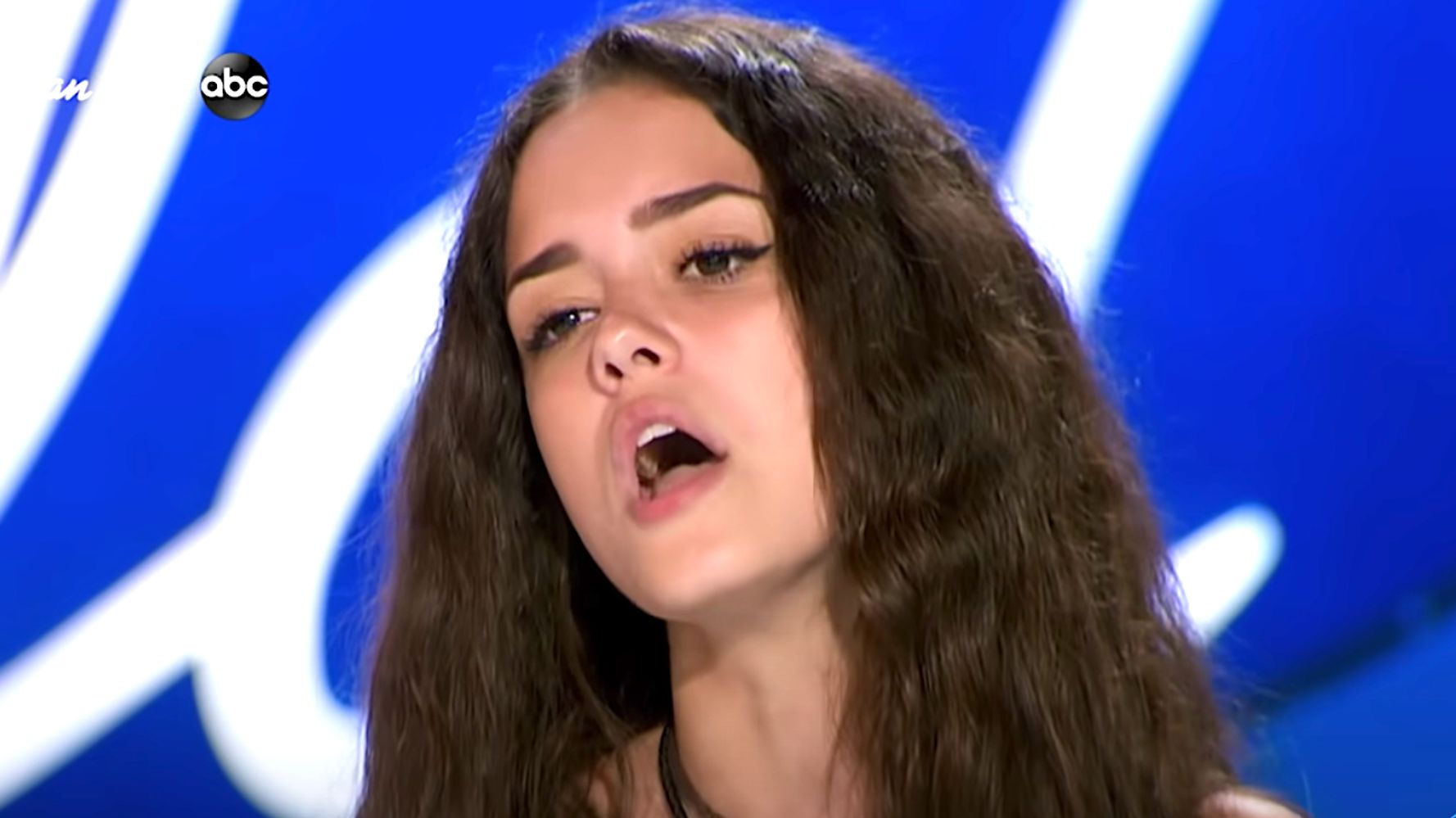 Watch ‘American Idol’ Singer Who Will Be ‘The Damn Winner’, says Luke Bryan