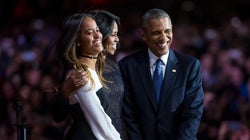 La niña prodigio de los