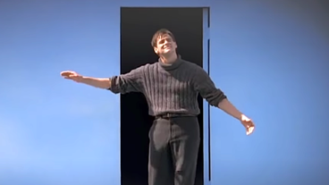 Jim Carrey Jim Carrey