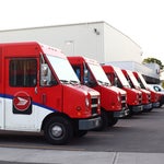 COVID-Ridden Canada Post Facility Not Included In Ontario’s