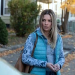 Annie Murphy’s New TV Character Is Basically The Opposite Of Alexis