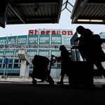 Canada’s Quarantine Hotels For Travellers,