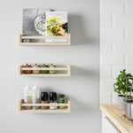 12 Hacks Parents Will Love For IKEA's BEKVÄM Spice