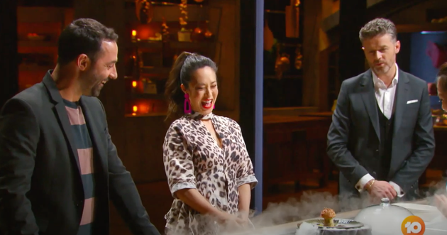 'MasterChef Australia' judges Andy Allen, Melissa Leong and Jock Zonfrillo will return to the franchise this year.