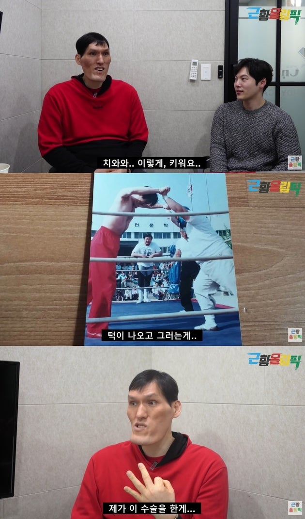 유튜브