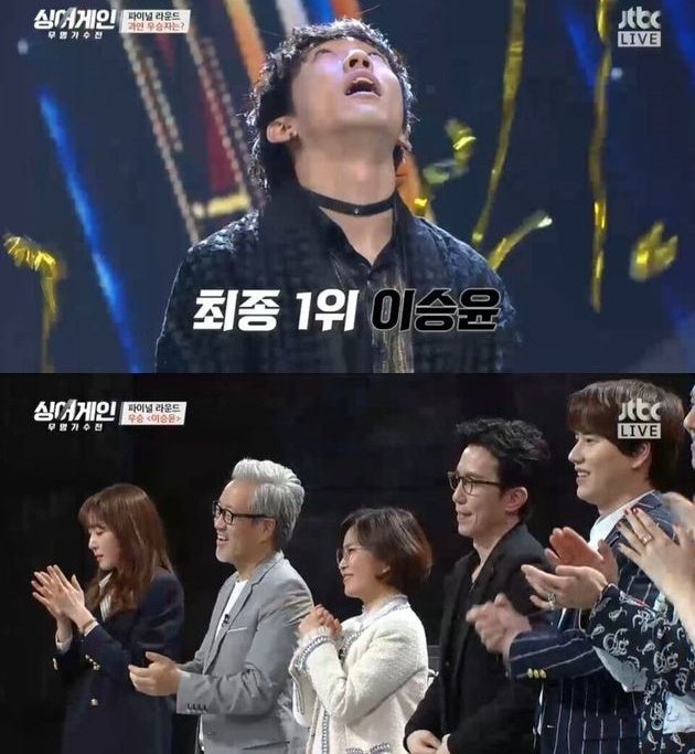 JTBC