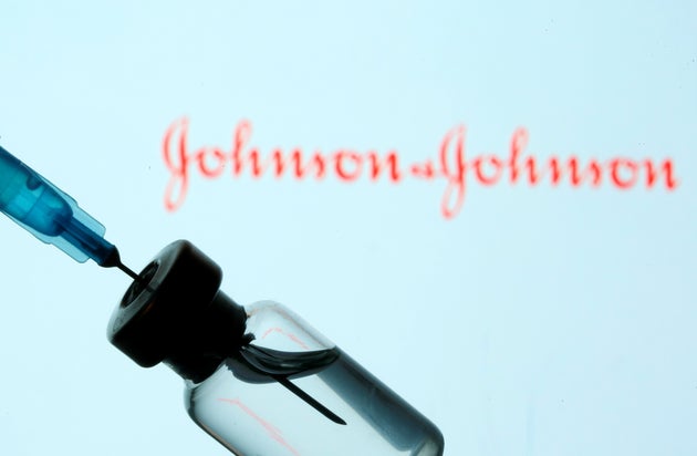 Johnson&Johnson