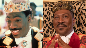 ¿Cómo ha cambiado el mundo desde aquellos felices años