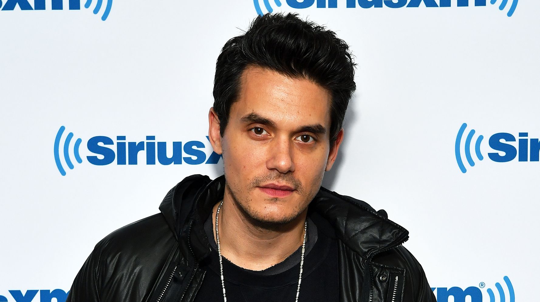 John Mayer: ‘Framing Britney Spears’ made me realize my male privilege