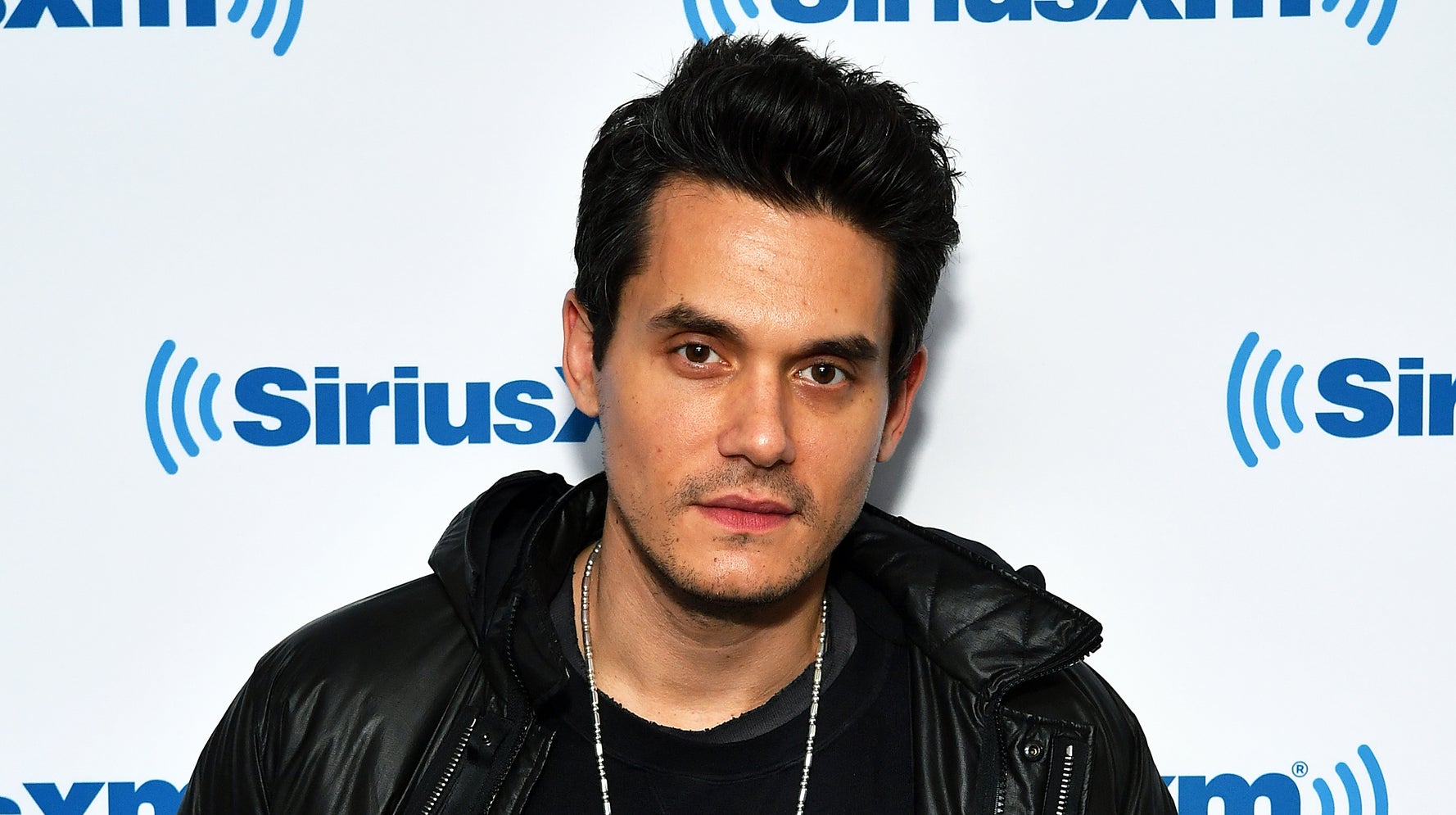 John Mayer: ‘Framing Britney Spears’ made me realize my male privilege