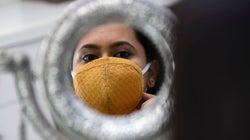 La nueva gama de productos de Mercadona para lucir una piel perfecta, aunque sea con