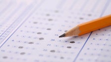 As Schools Face Upheaval, Biden Administration Says Standardized Testing Must Continue