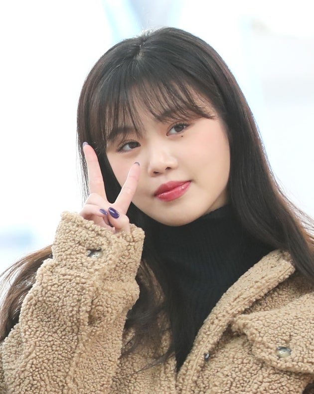 갤러리지지아이 이미지