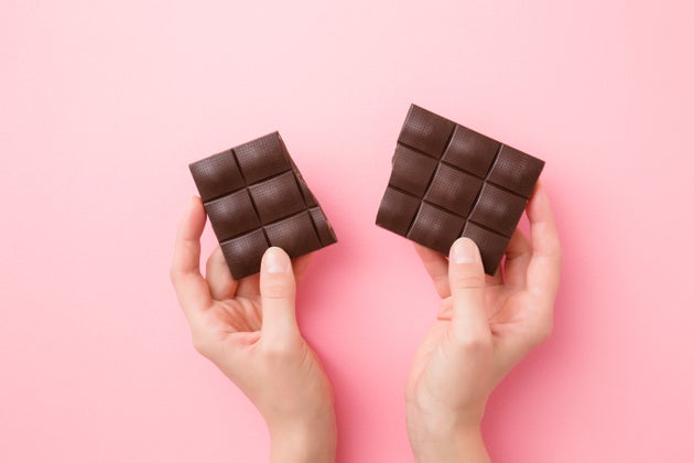 セール開催中最短即日発送 砂糖不使用 はちみつとカカオで作ったチョコクッキーサンド お菓子ギフトおしゃれでかわいいクッキー Myhoney ハニーショコラサンド Leap リープ チョコレート クッキー ギフト グルテンフリー 3営業日以内の出荷 チョコクッキーサンド