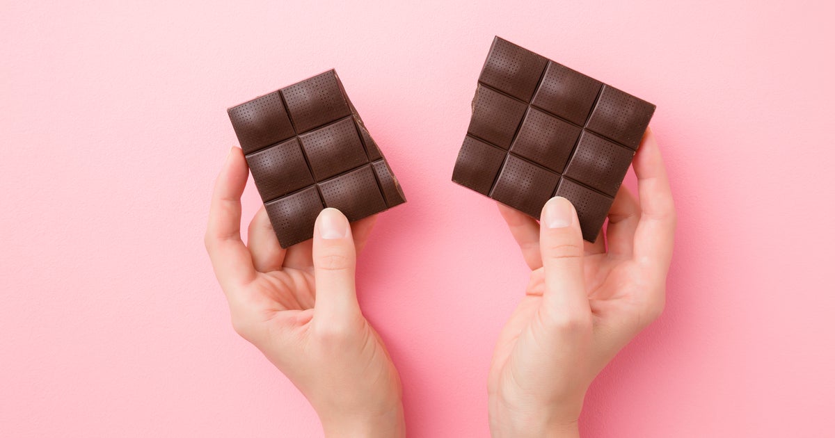 もうチョコを買わない が正しい選択なのか 生産現場の隠れた児童労働を知って考えたこと ハフポスト