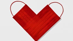 Tuve que elegir entre saltarme las restricciones y romper con mi pareja. La decisión fue