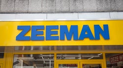 El 'Primark holandés' se extiende por España: estas son las ciudades en las que ya