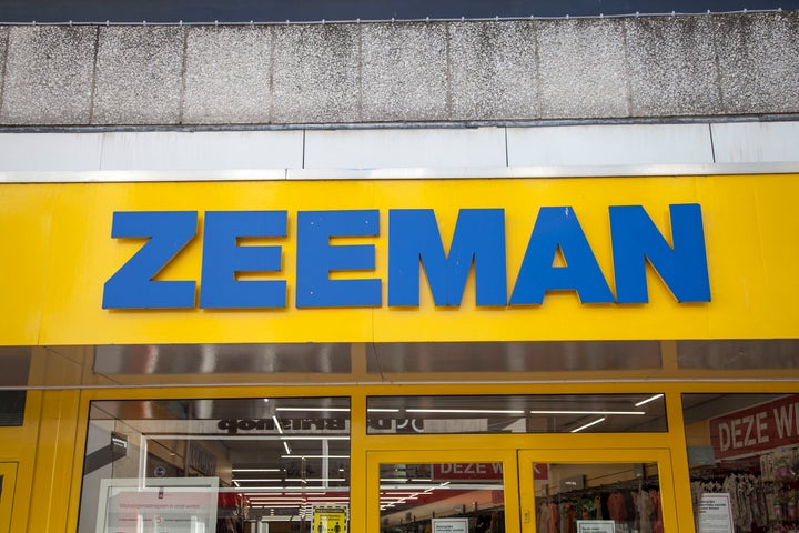 Zeeman