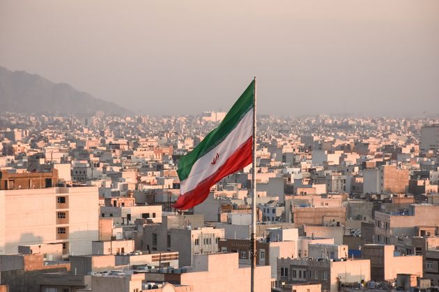 Un français détenu en Iran sans explication depuis mai 2020