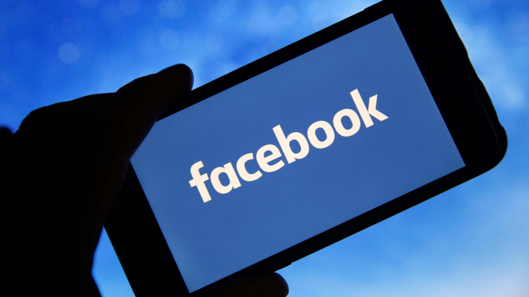 Lesser-Known Facebook Privacy Settings You Should Double-Check Right Now - Vimarsana News