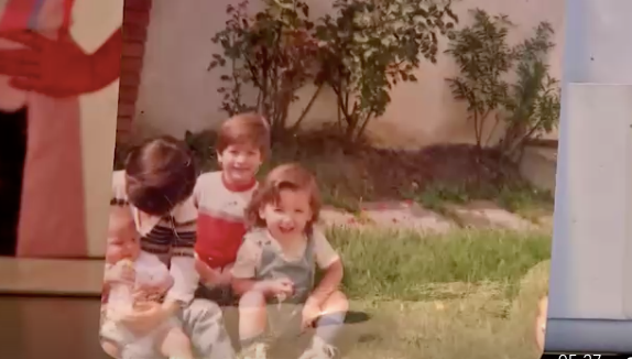 Reuters video