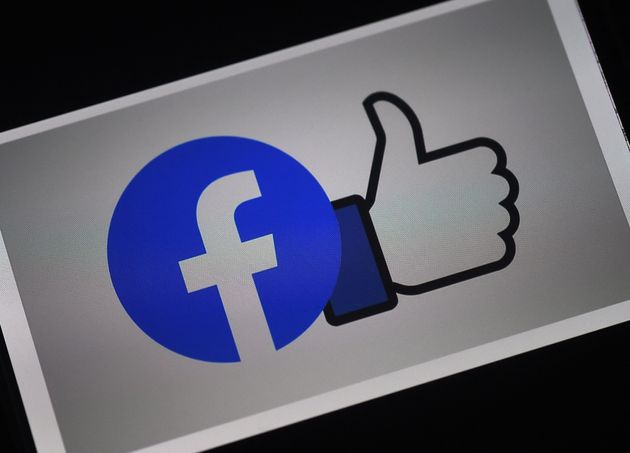 Facebook devra rémunérer les médias pour la reprise de leur contenu 