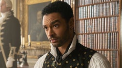 El importante reconocimiento que ha recibido el duque de 'Los