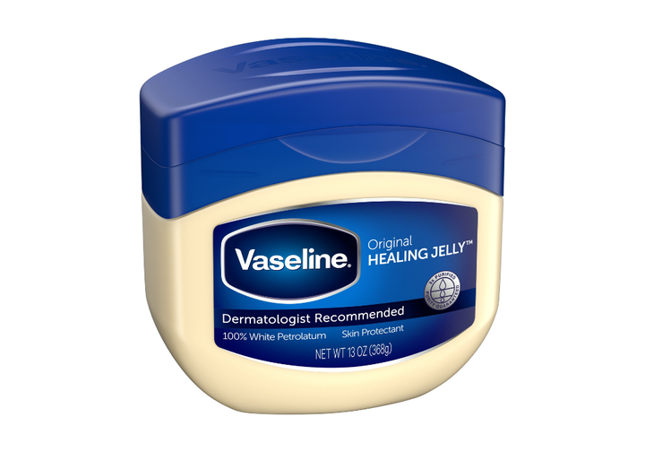 Vaseline