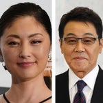 常盤貴子さん、東京オリンピックの聖火リレーを辞退。理由は五木ひろしさんと同じ「スケジュールの都合」