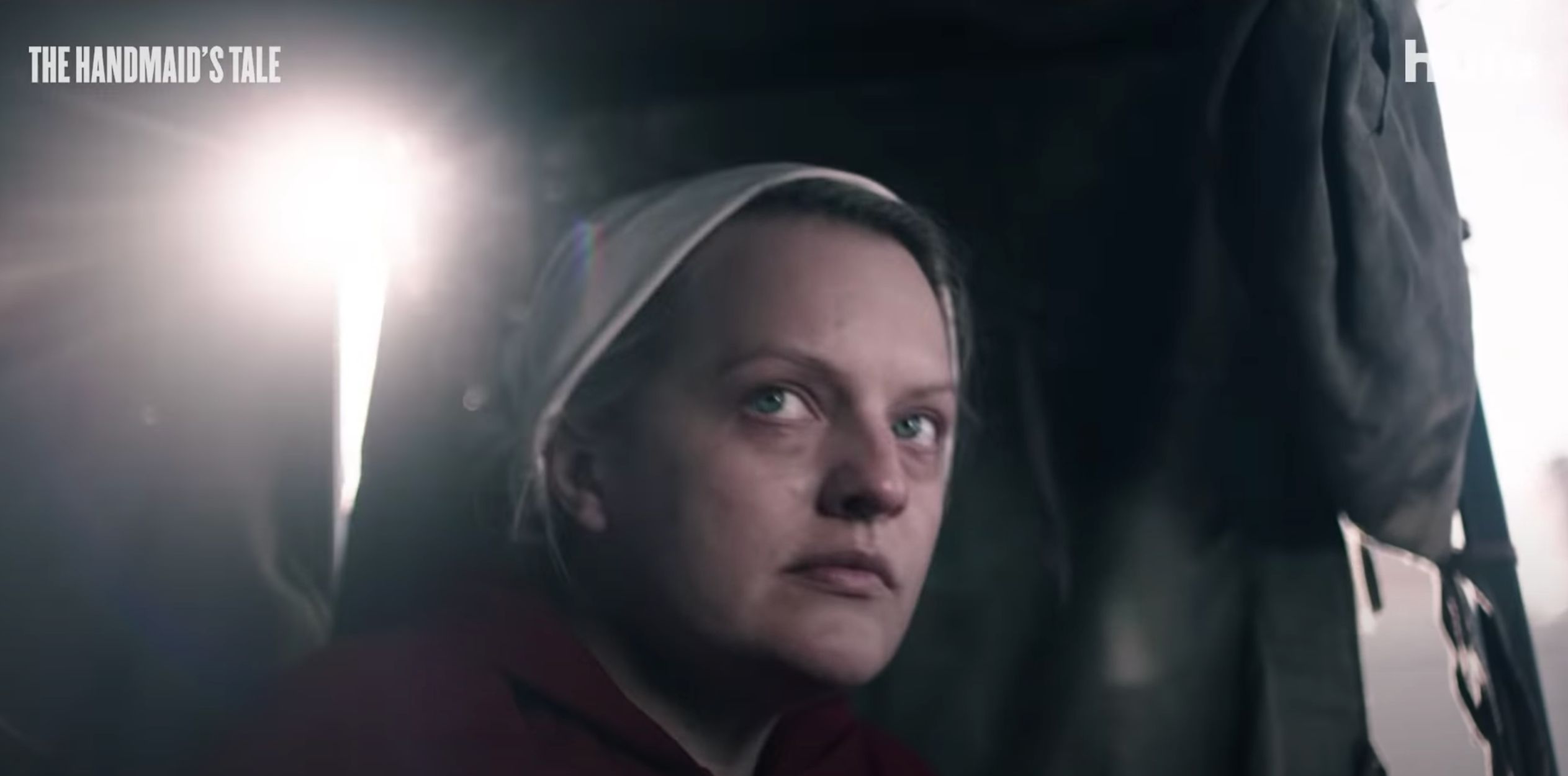 The Handmaid's Tale saison 4 dévoile sa bande-annonce