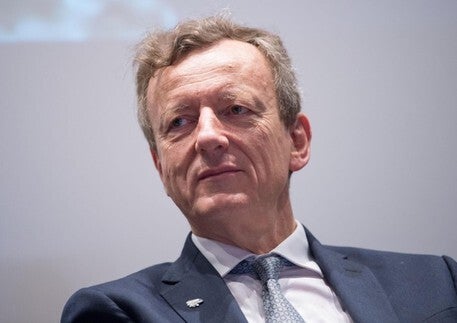Battiston: "Ci attende un mese di marzo critico" Battiston: "Ci attende un mese di marzo critico"