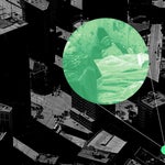 Cluster Of WWI Trench Fever Disease Highlights Extreme Poverty In