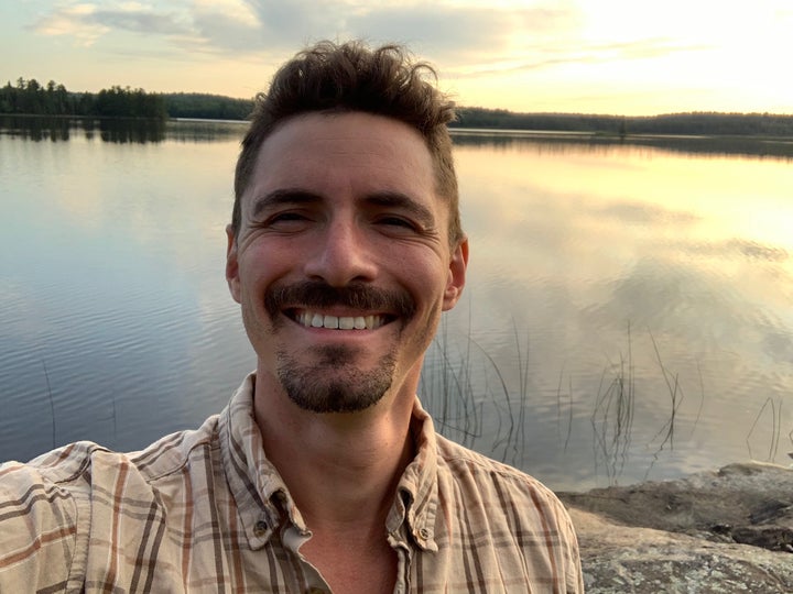 Dr. Carl Boodman discovered four cases of trench fever in 2020. The Winnipeg-based infectious disease specialists wants to bring more attention to diseases of poverty and neglected diseases to ensure equitable access to health care.