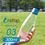 おすすめマイボトル選 おしゃれで洗いやすいモデルは 人気の中身も紹介 ハフポスト Life