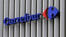 Malas noticias para Carrefour tras esta decisión de la Audiencia de