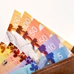 What Will Canada’s Households Do With Their $100 Billion In Extra