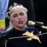 Lady Gaga's Dogs Found Safe After Theft,